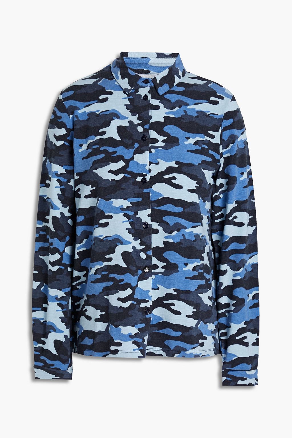 majestic shirts sale