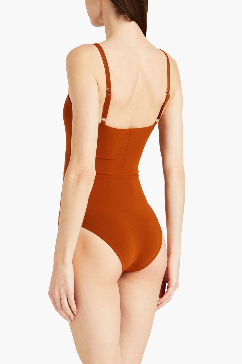 ANEMOS Swimsuit