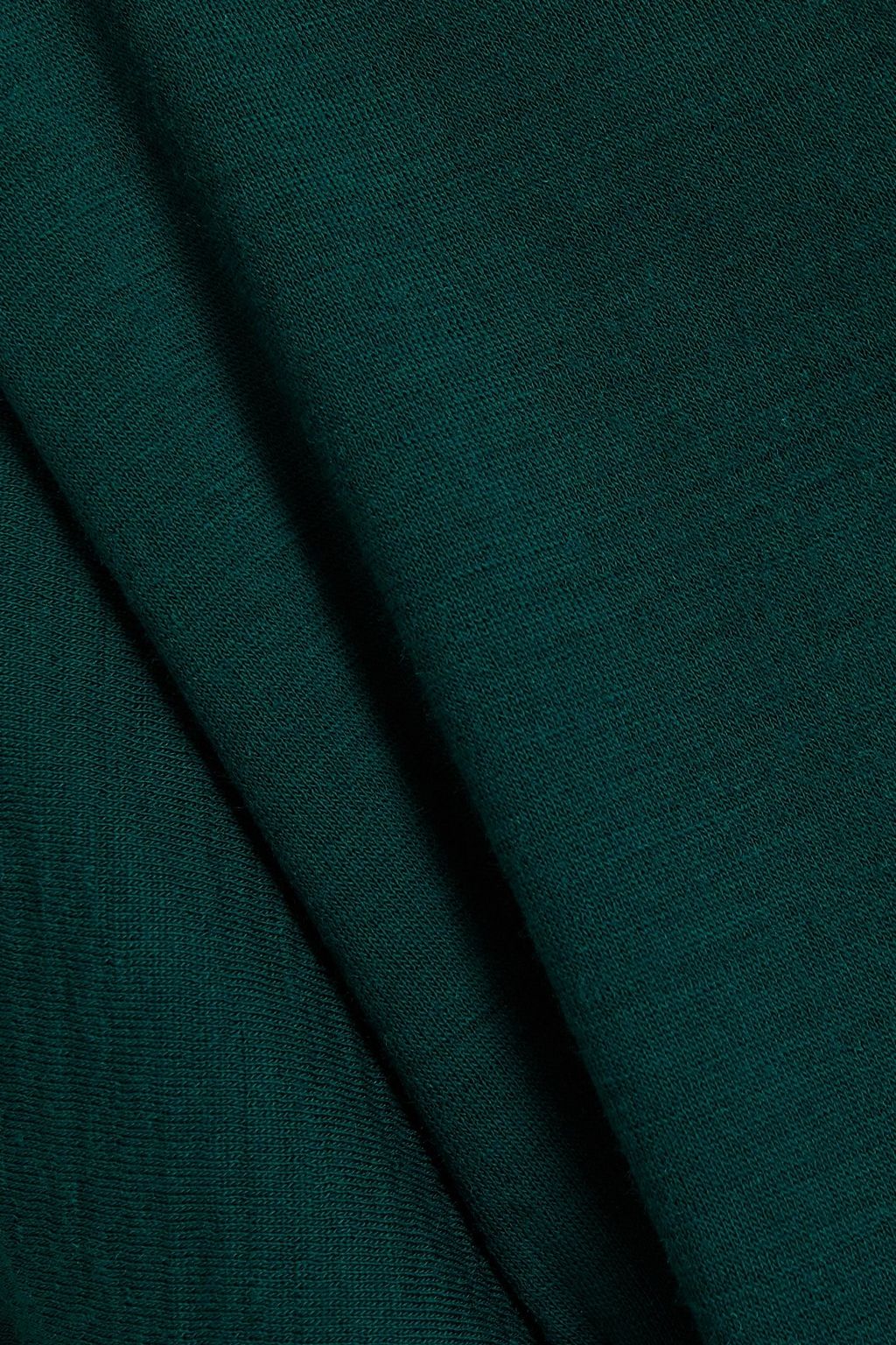 MAJESTIC FILATURES Oversized merino wool jacket