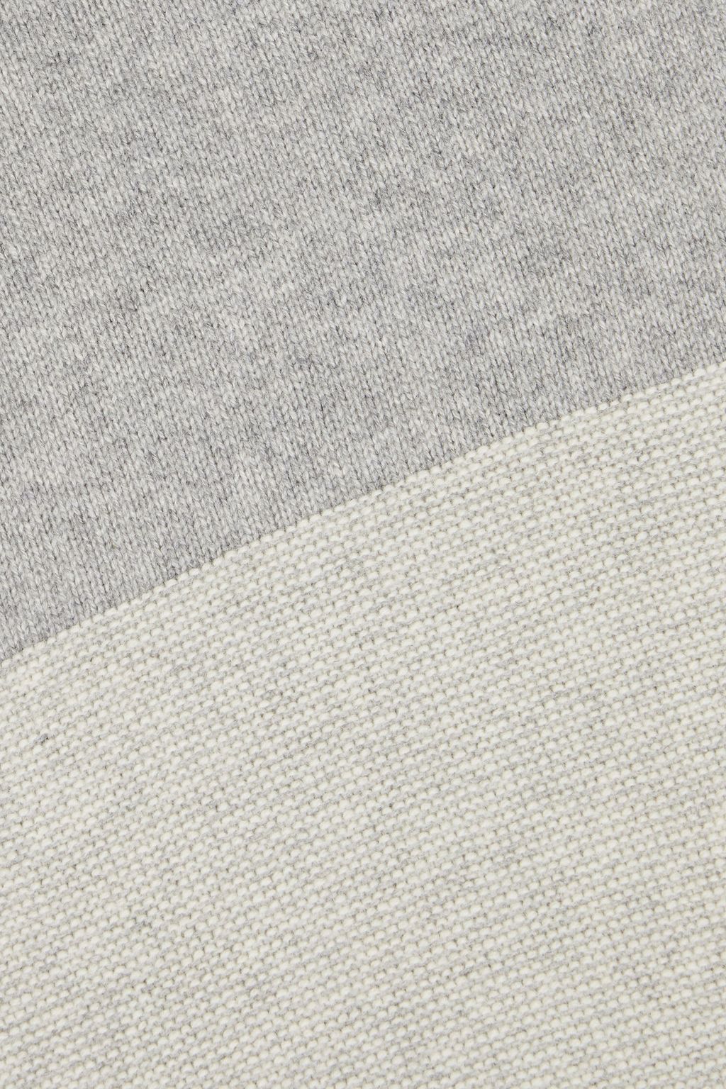 MAJESTIC FILATURES 
