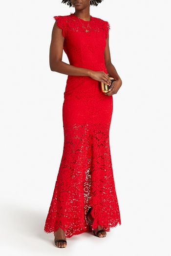 outnet evening gowns
