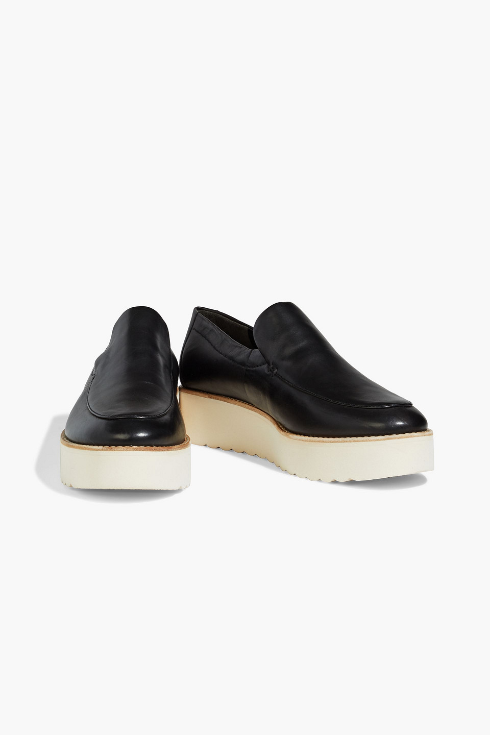 Vince zeta new arrivals