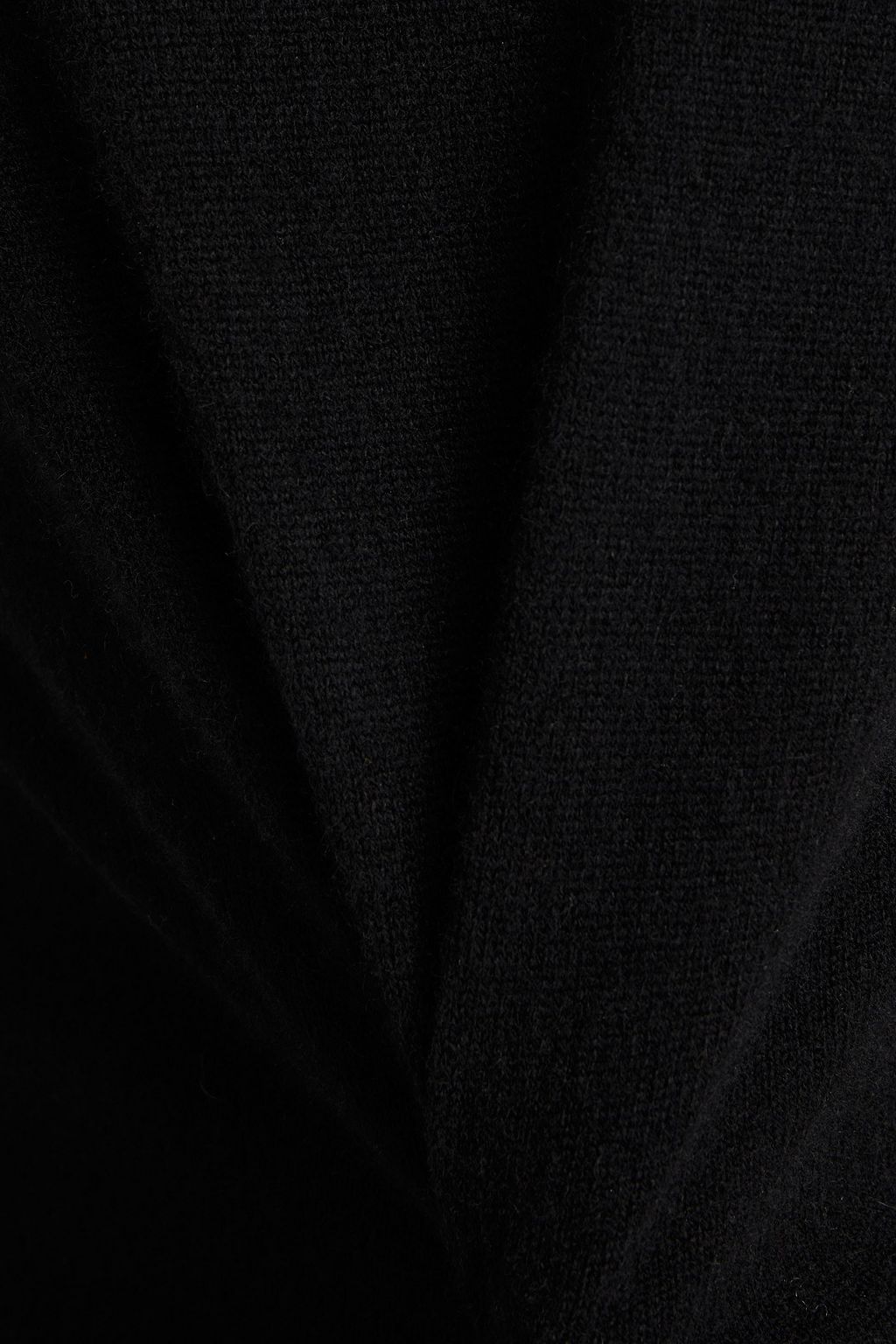 VERONICA BEARD Cashmere sweater