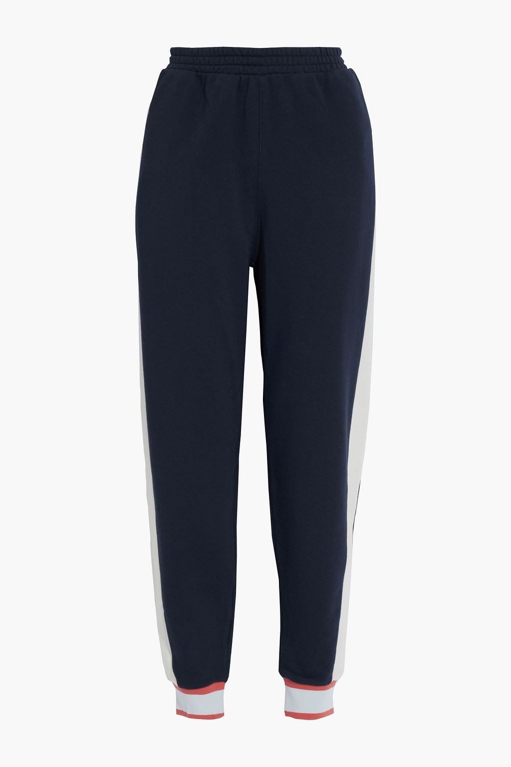 The upside track pants hot sale