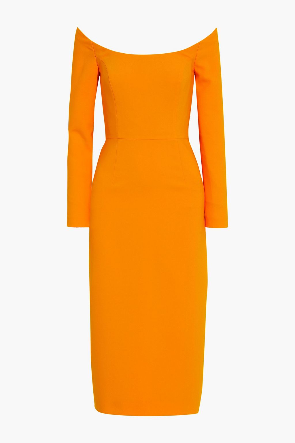 Carolina herrera dresses online sale