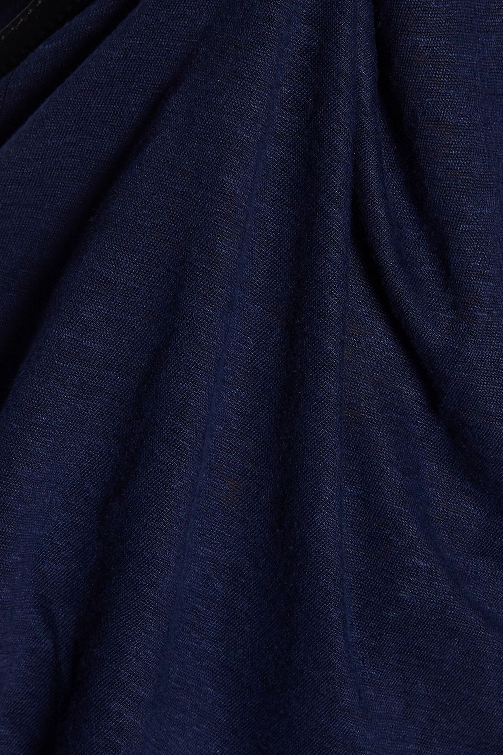 MONROW Linen T-shirt