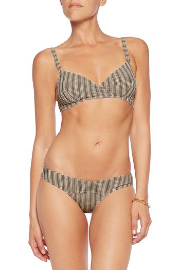 Women's Lisa Marie Fernandez Sale | Up to 70% Off | THE OUTNET