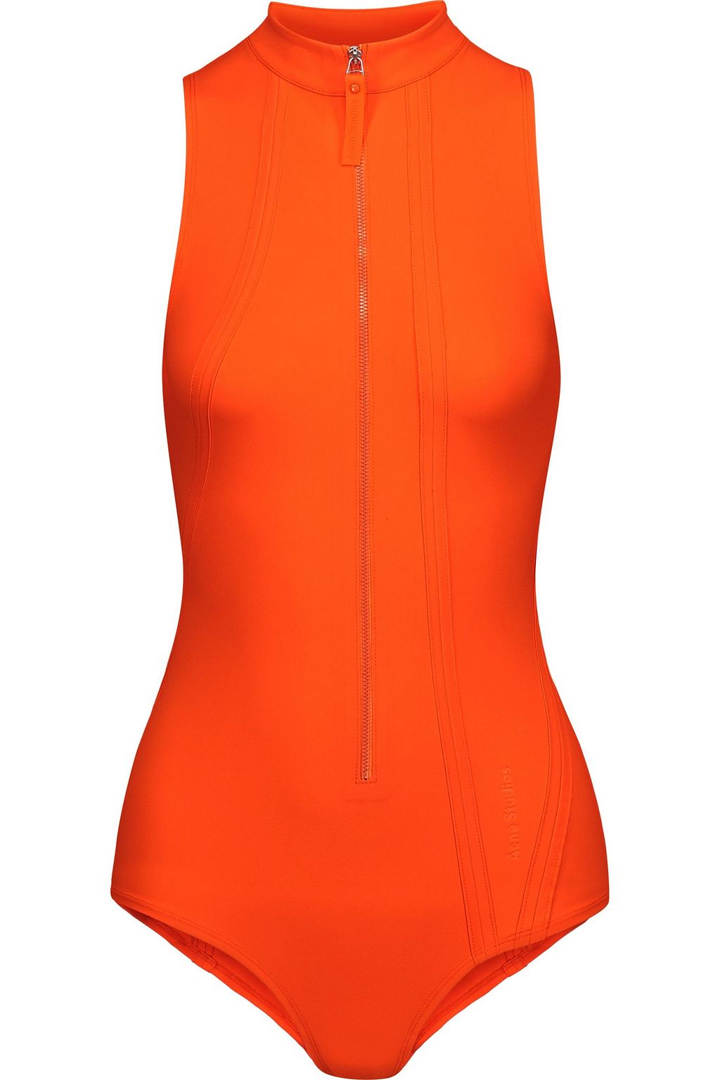 acne studio swimwear