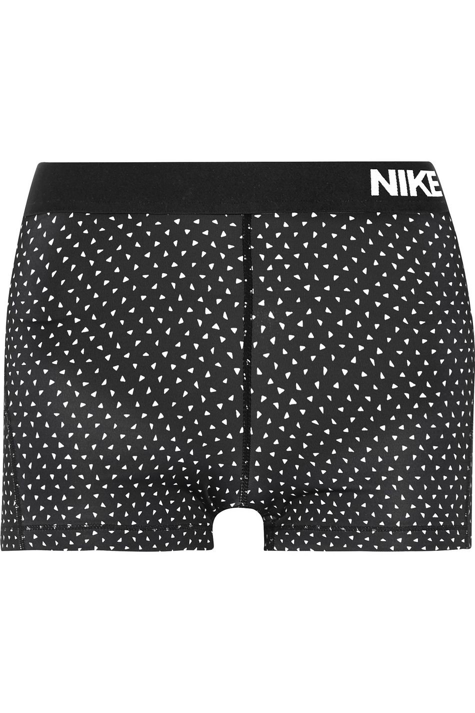sale nike pro shorts