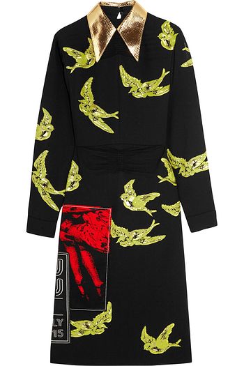 Miu Miu Outlet | Sale Up To 70% Off At THE OUTNET