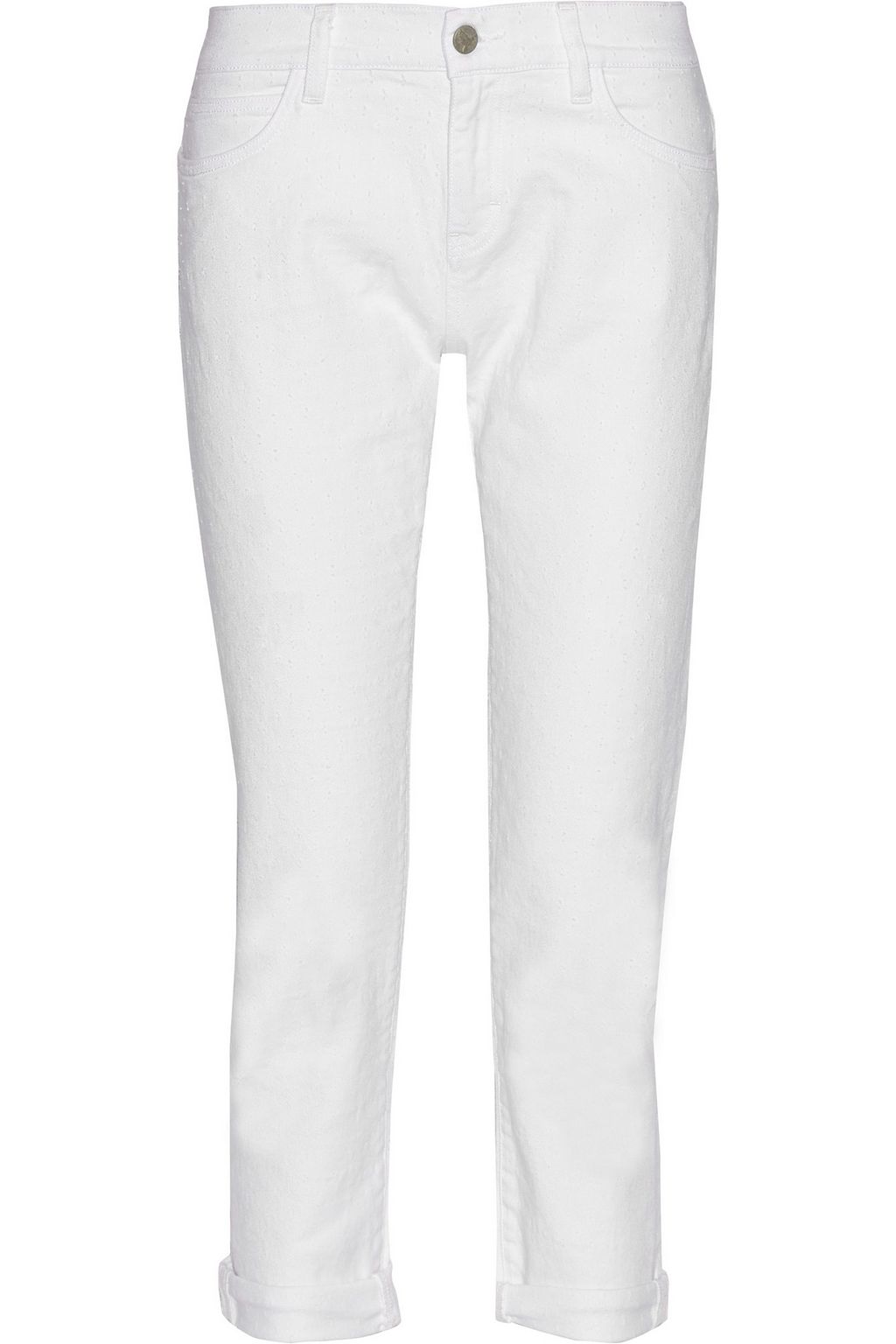 mih phoebe jeans sale