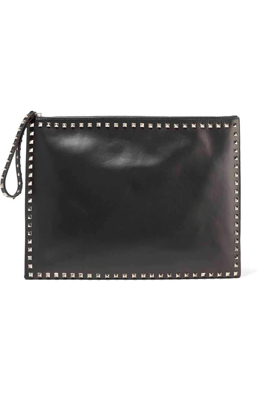 valentino clutch bag sale