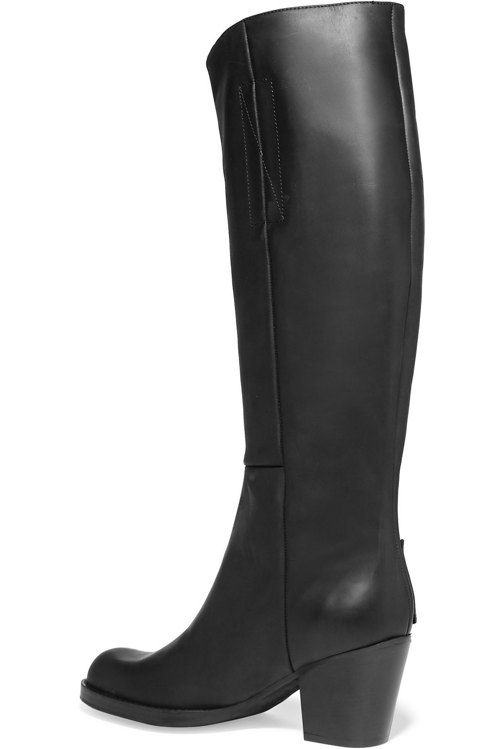 Black Pistol leather boots | Sale up to Black Pistol leather boots | Sale up to