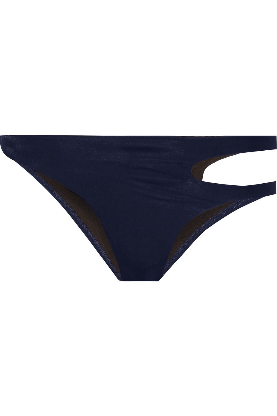 agent provocateur swimwear sale