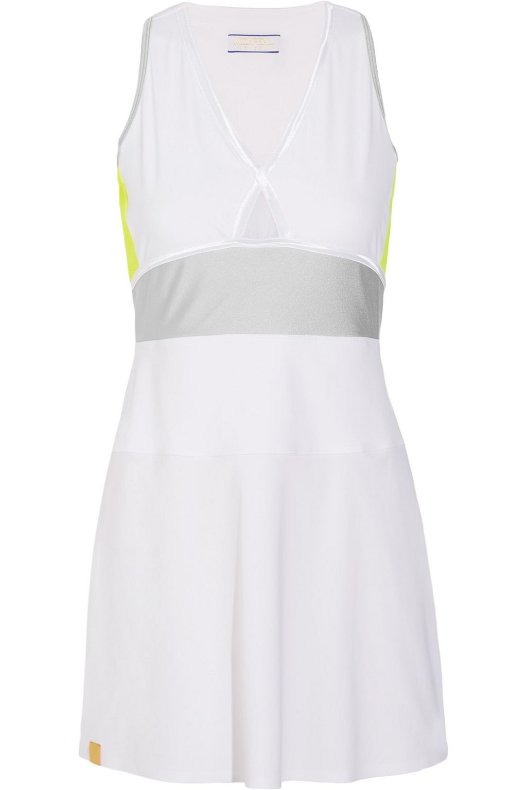 discount tennis dresses