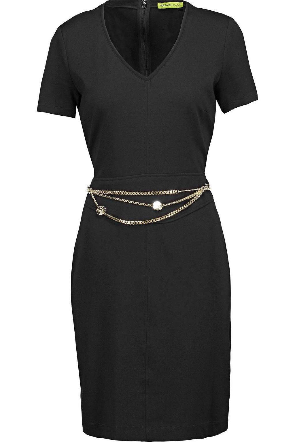 versace jeans dress sale