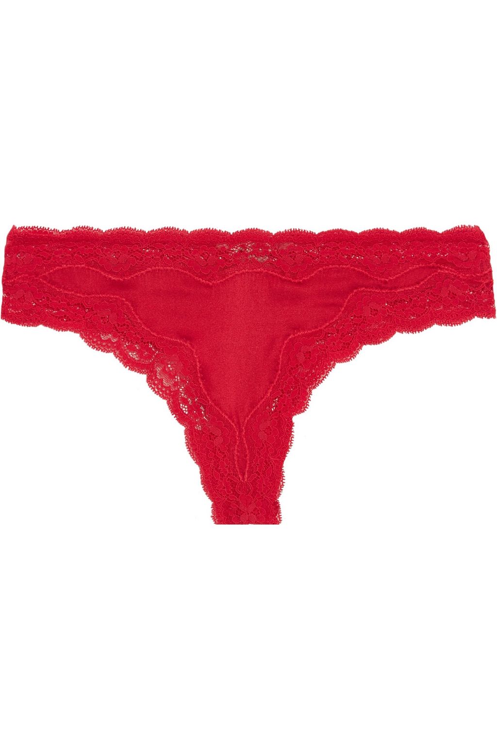 Stella mccartney clara shop
