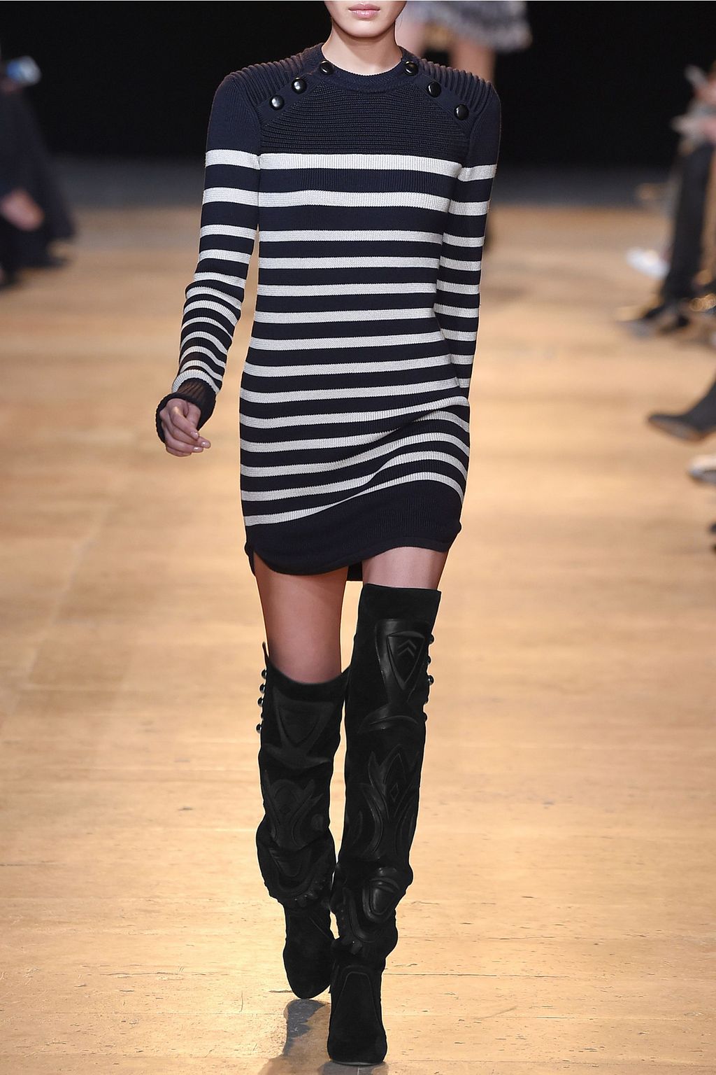 isabel marant ranald