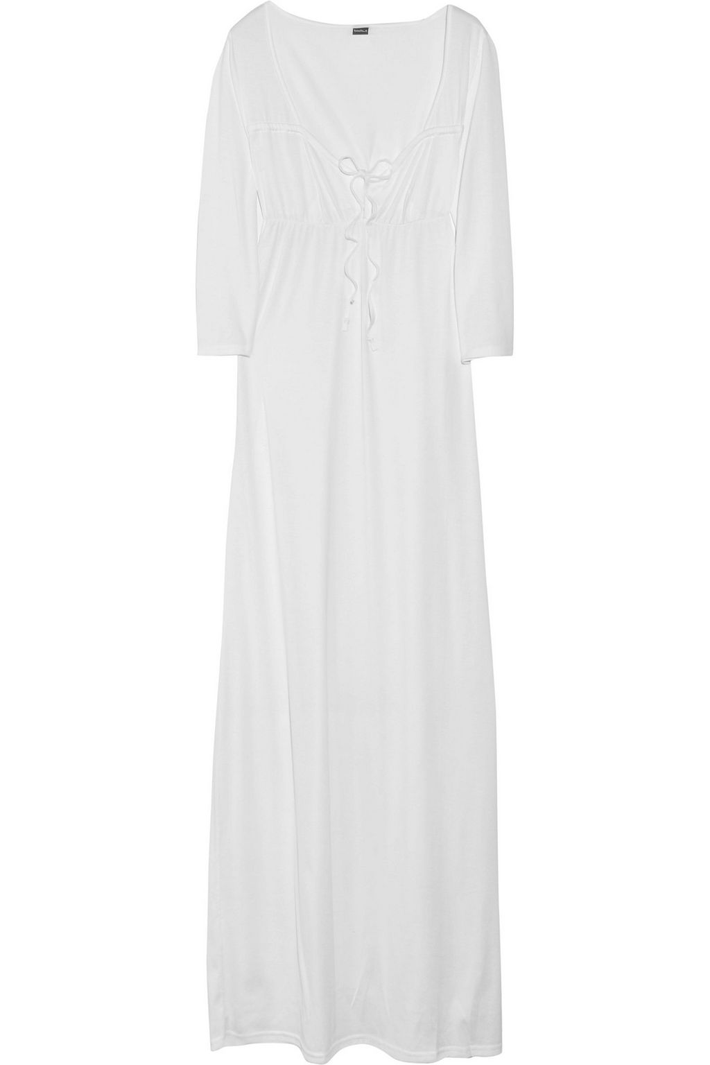 bodas nightdress