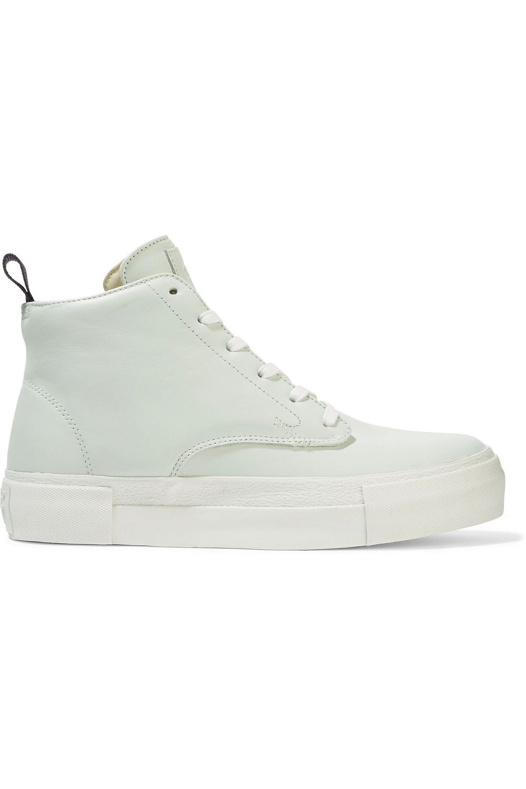 eytys platform sneakers