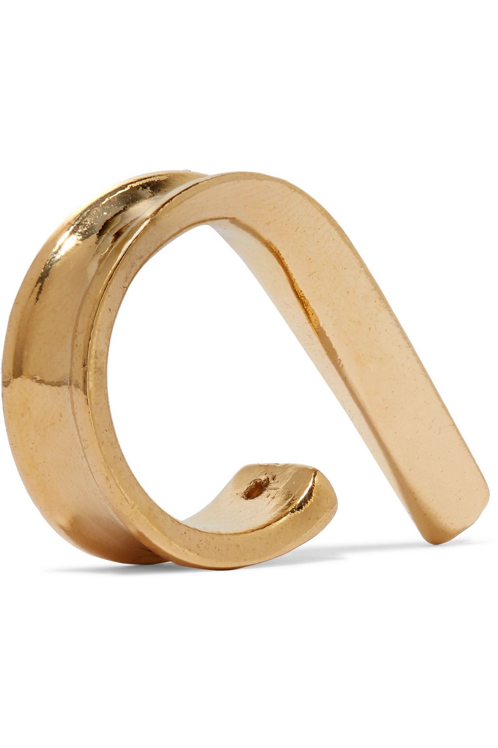 rings for sale