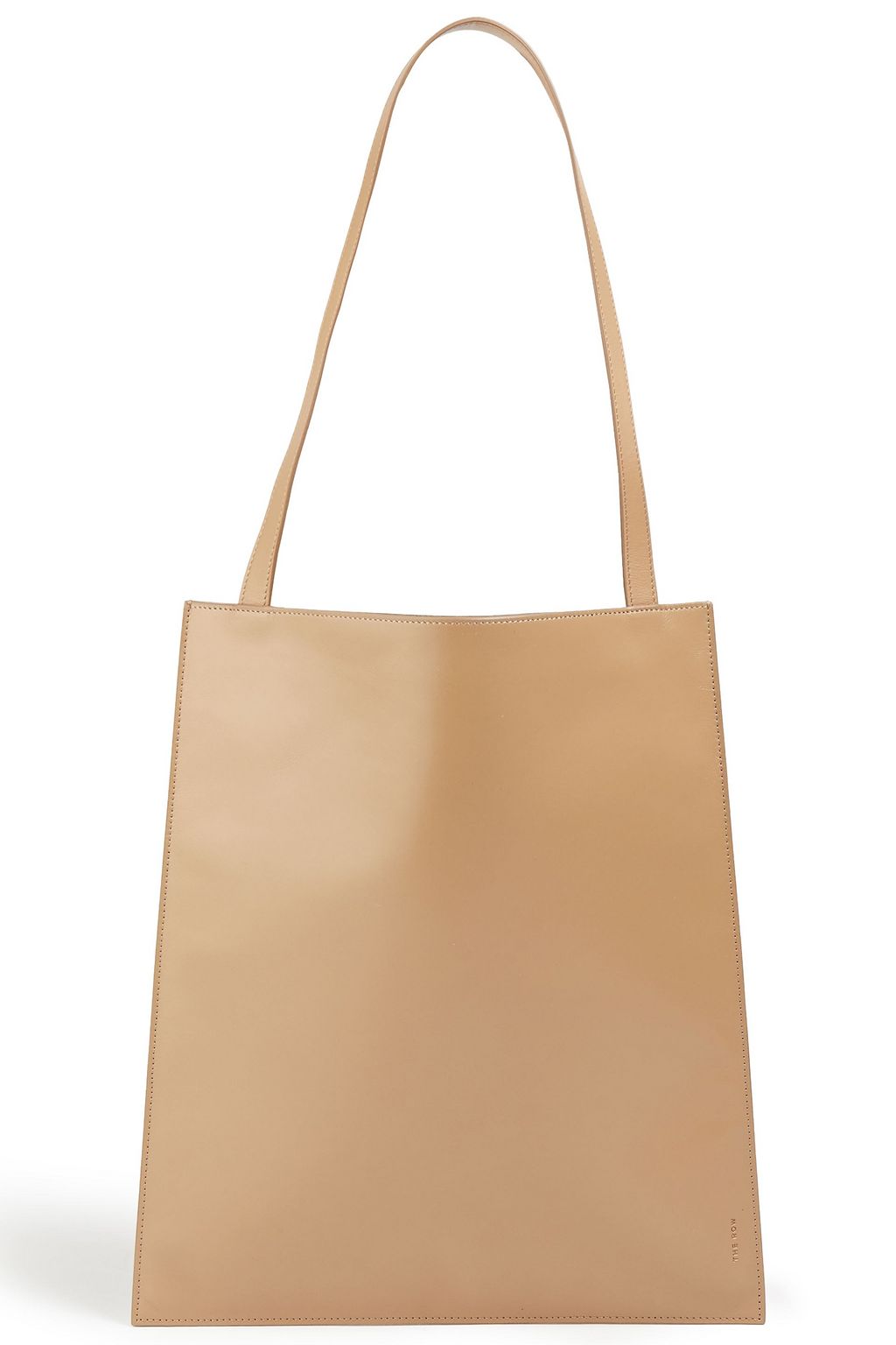 the row tote sale
