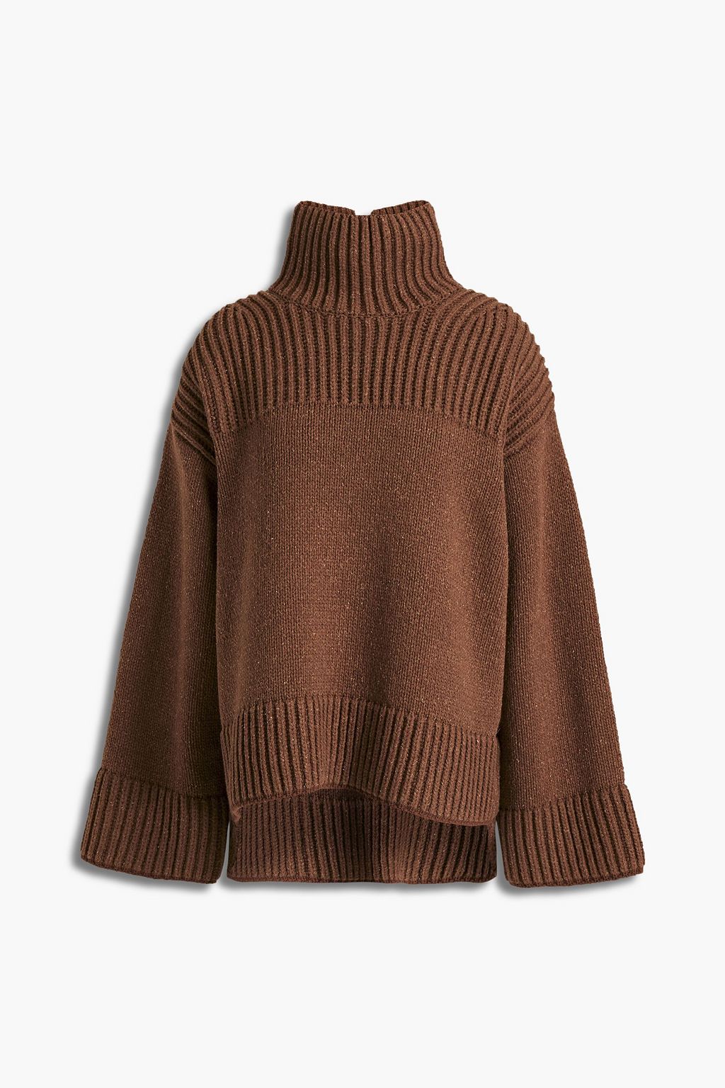 acne studio turtleneck