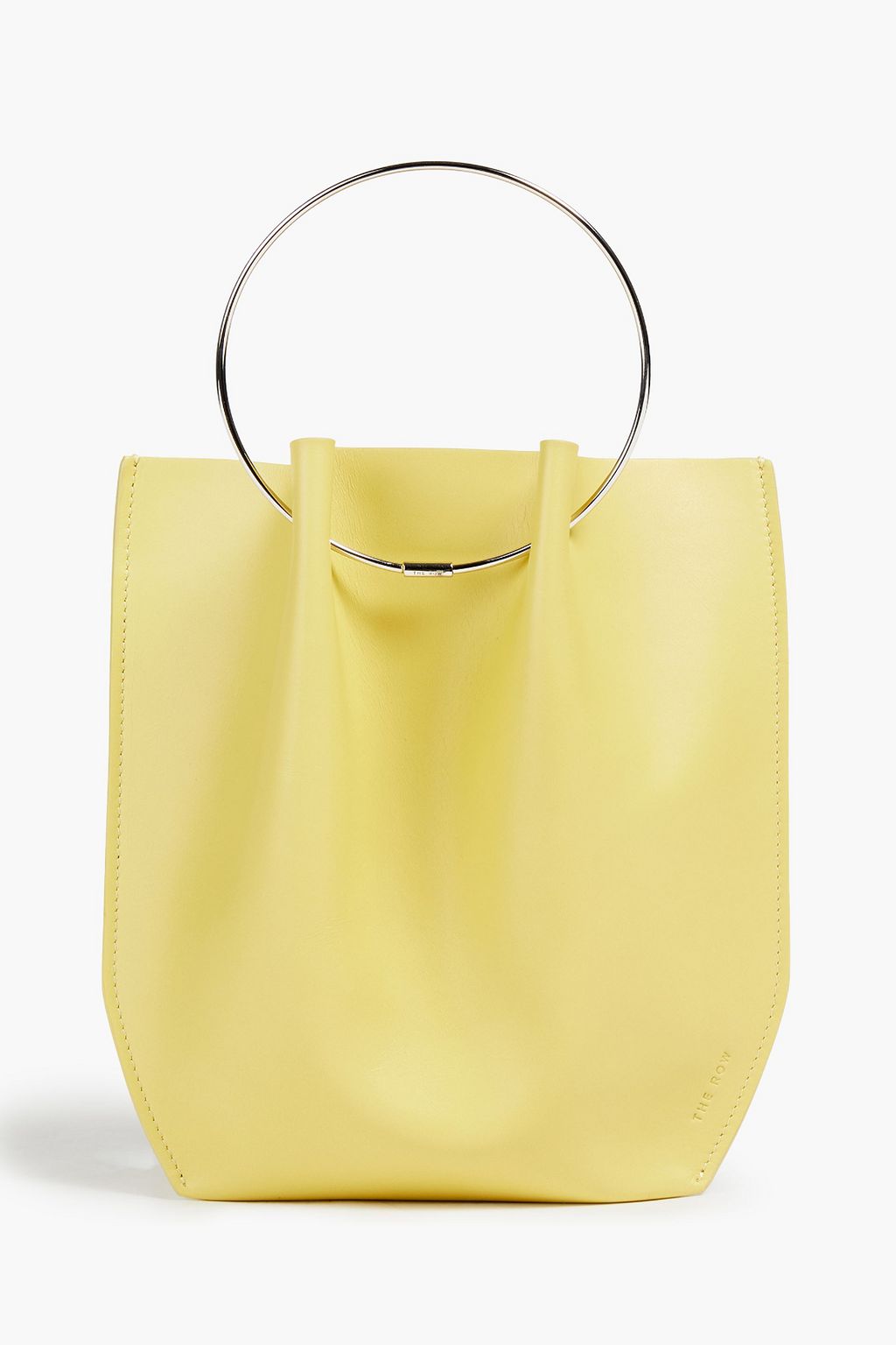 the row tote sale