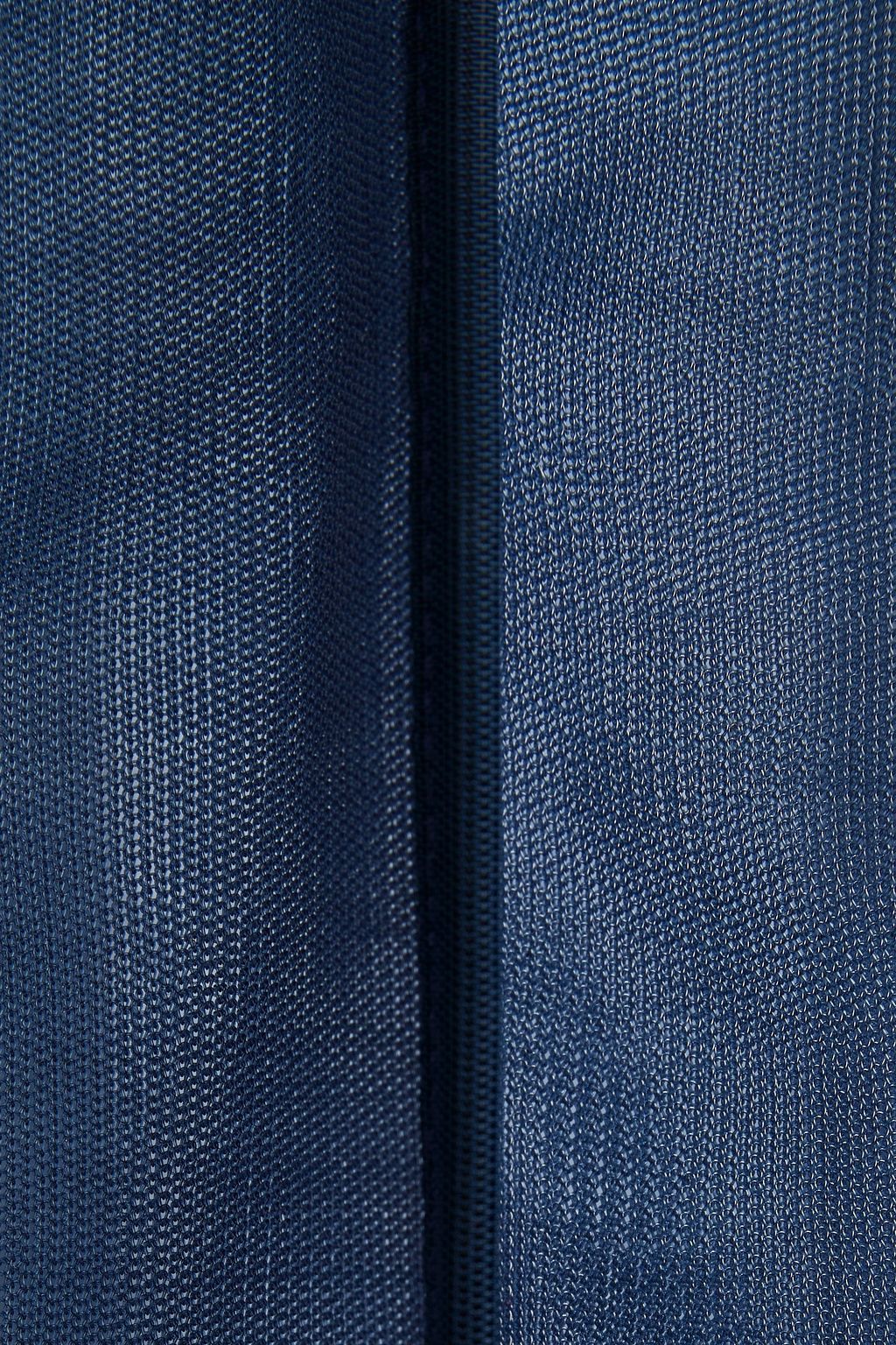 THE ROW Bindle mesh tote