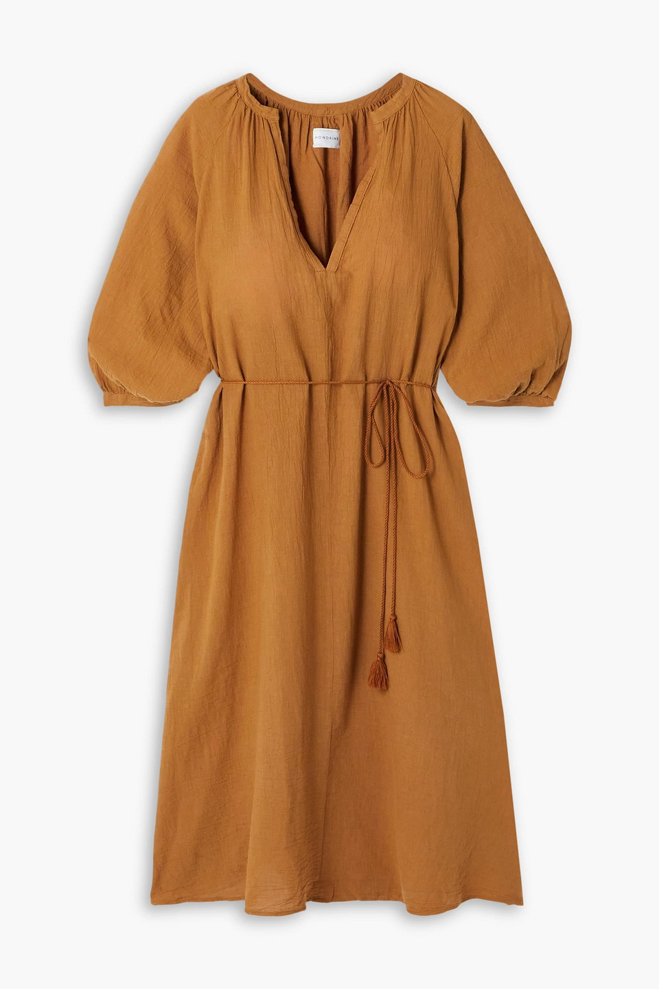 blue dress for baby girl Off Shoulder Brown Red Asymmetrical Gauze Evening Gown