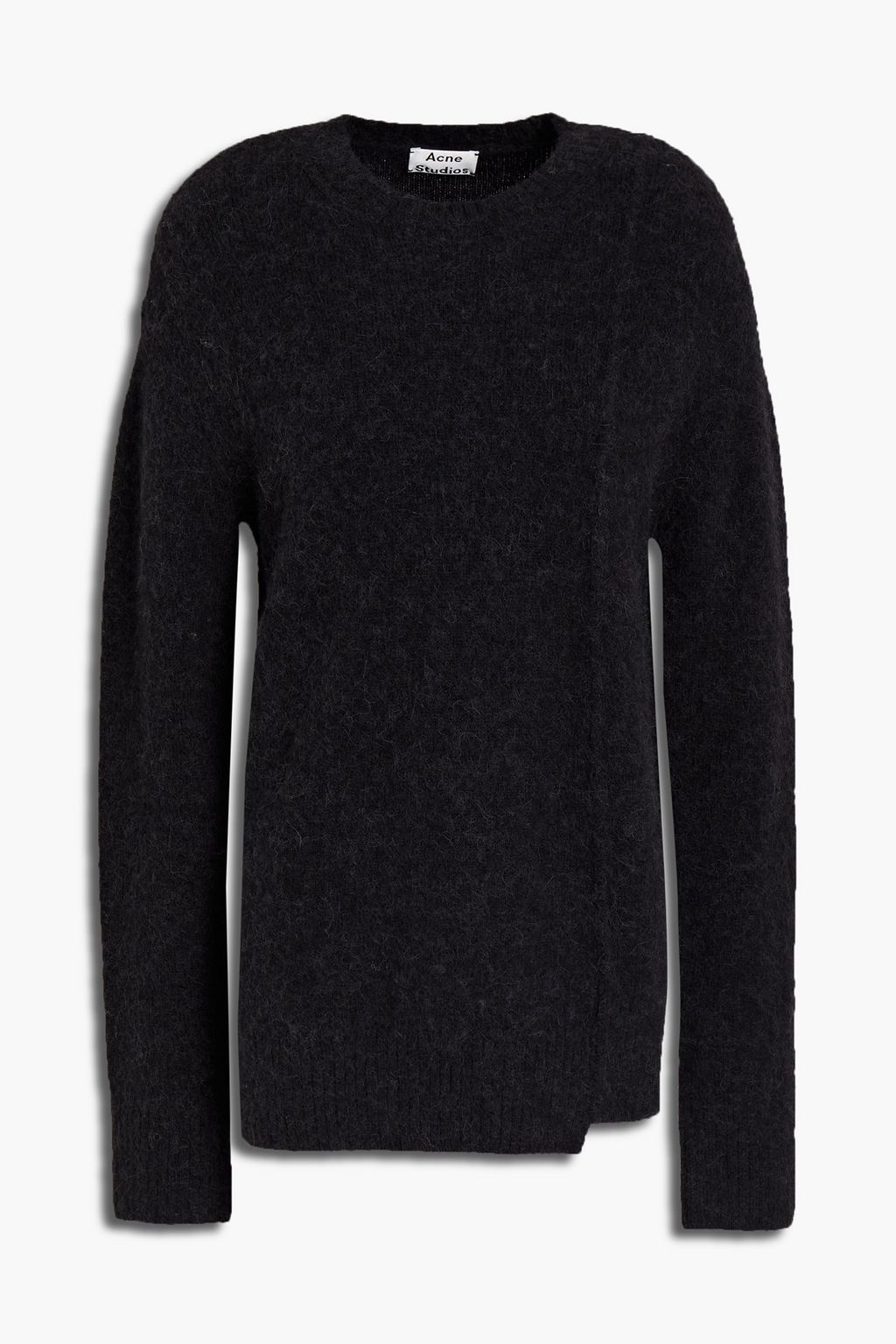 acne studios jumper sale