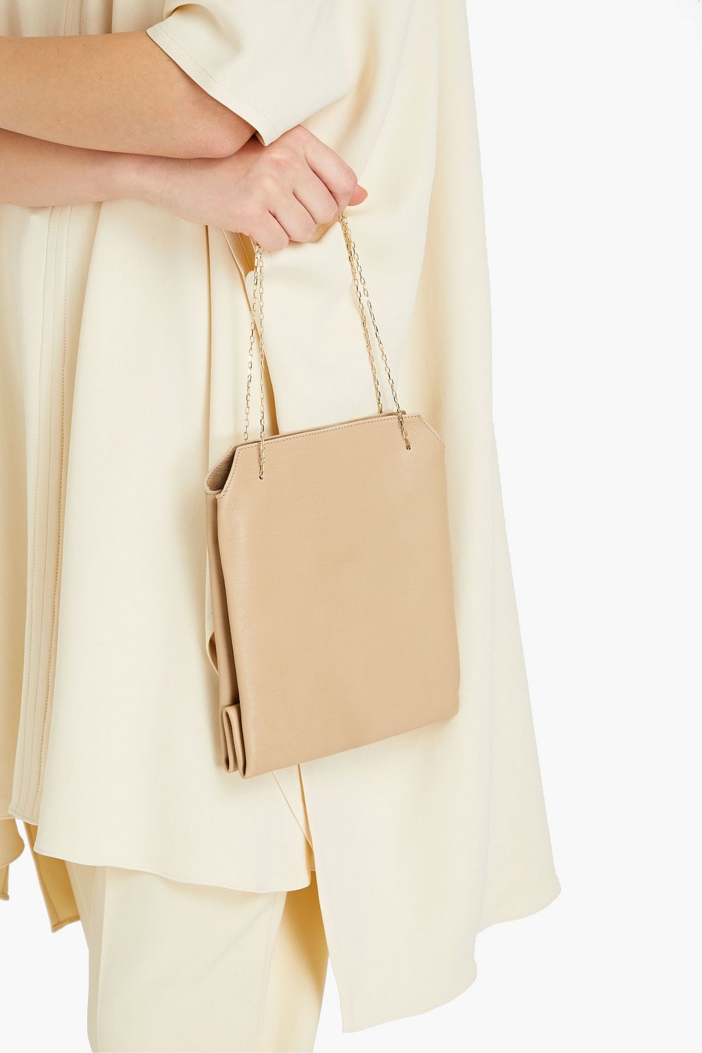 The Row（ザ・ロウ）Lunch Bagバッグ
