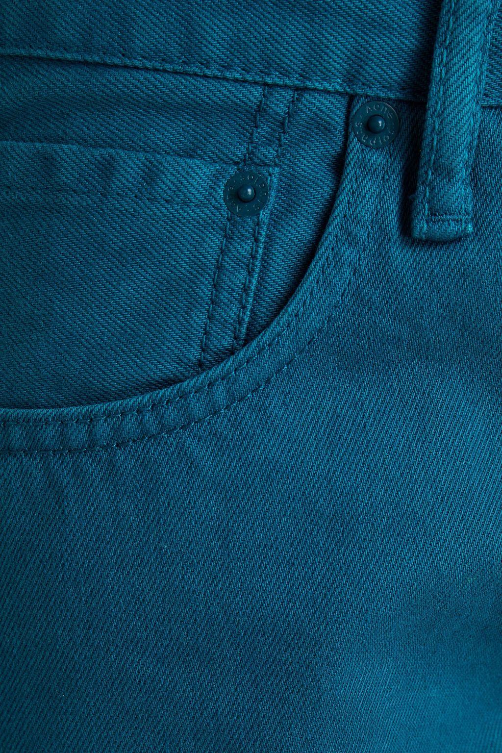 ACNE STUDIOS Denim jeans