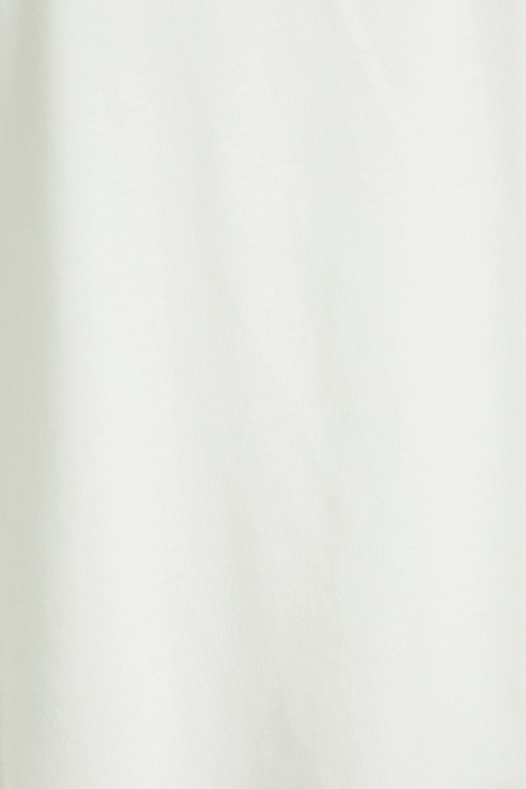 RODEBJER Oana Lyocell and cotton-blend jersey tank