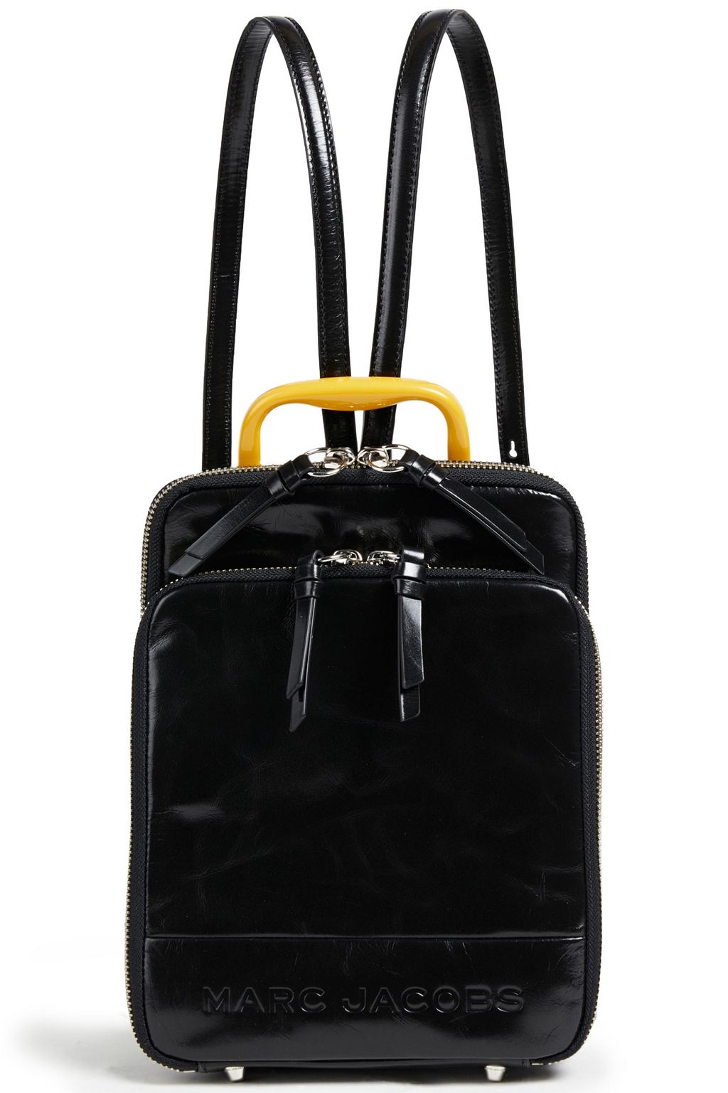 the outnet backpack