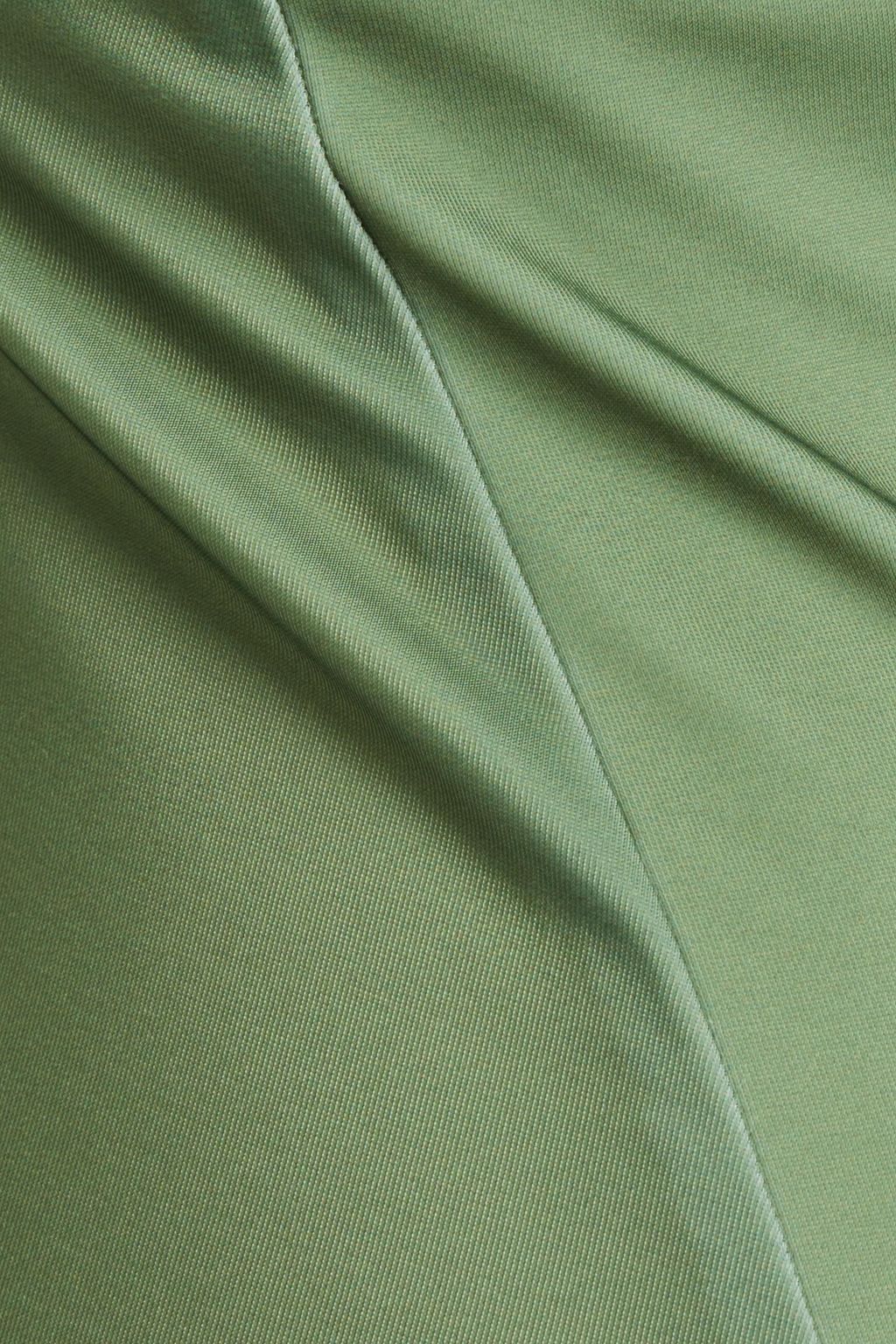 SAMSØE Φ SAMSØE Kara swimsuit