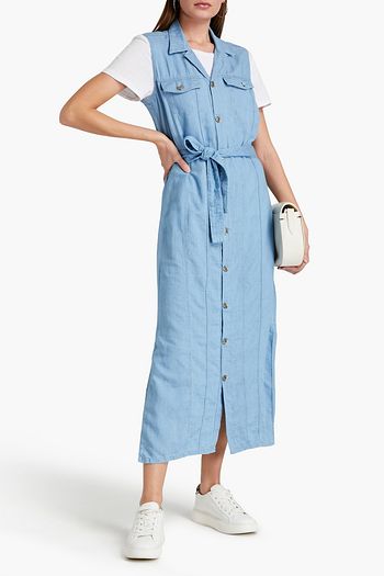 Dresses | 7 for all mankind | THE OUTNET