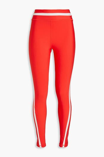 Women's Designer Leggings, Sale up to 70% off