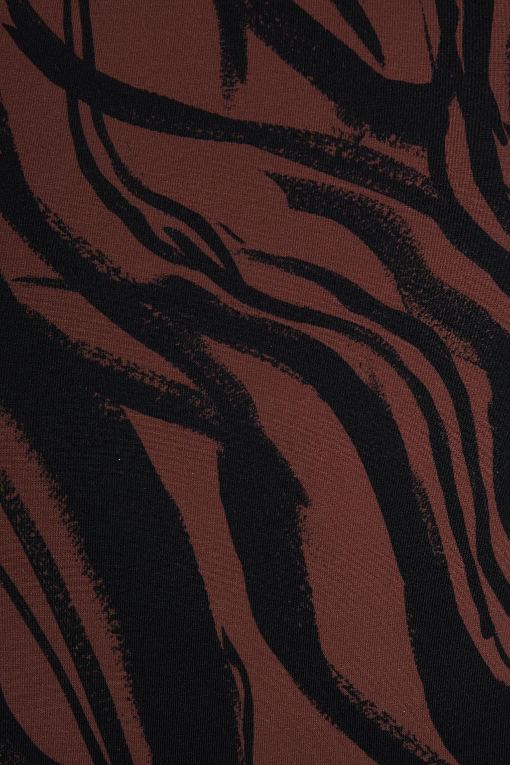 JETS AUSTRALIA BY JESSIKA ALLEN Printed swimsuit