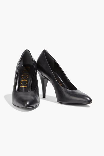 Scarpe Gucci: Acquista da 260,00 €+ | Stylight