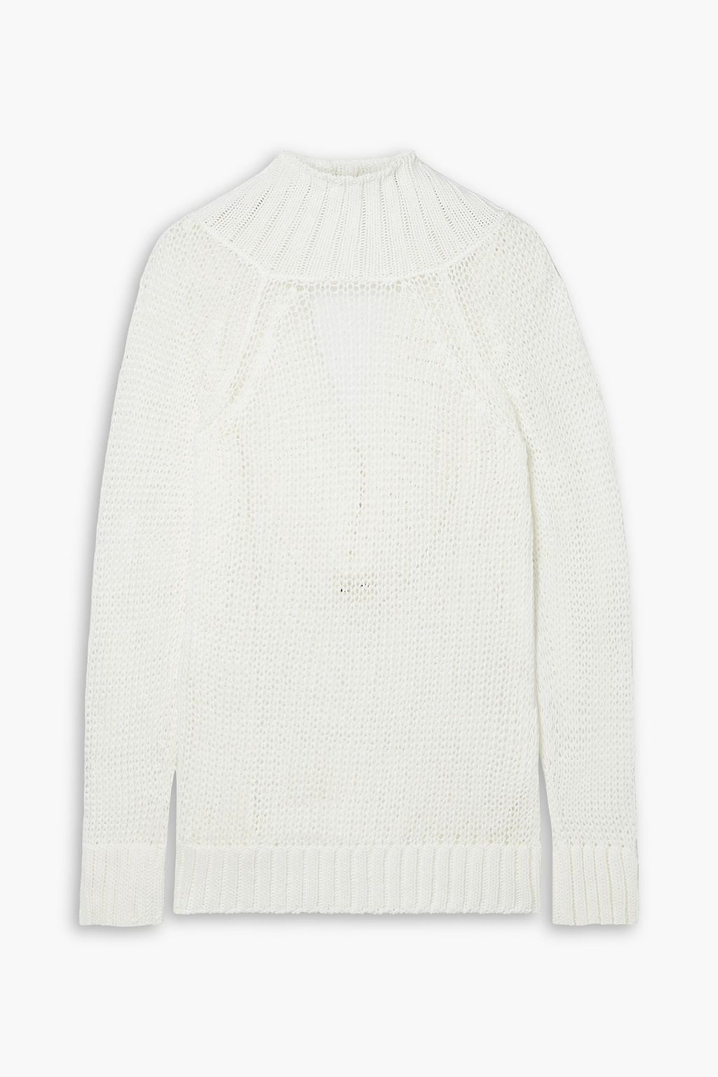 Khaite sweater sale sale