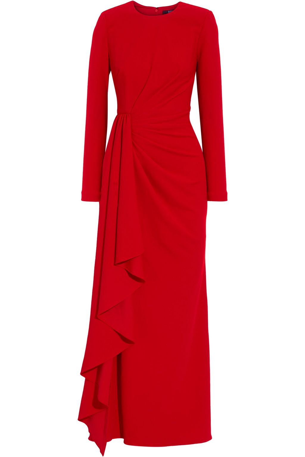 outnet evening dresses