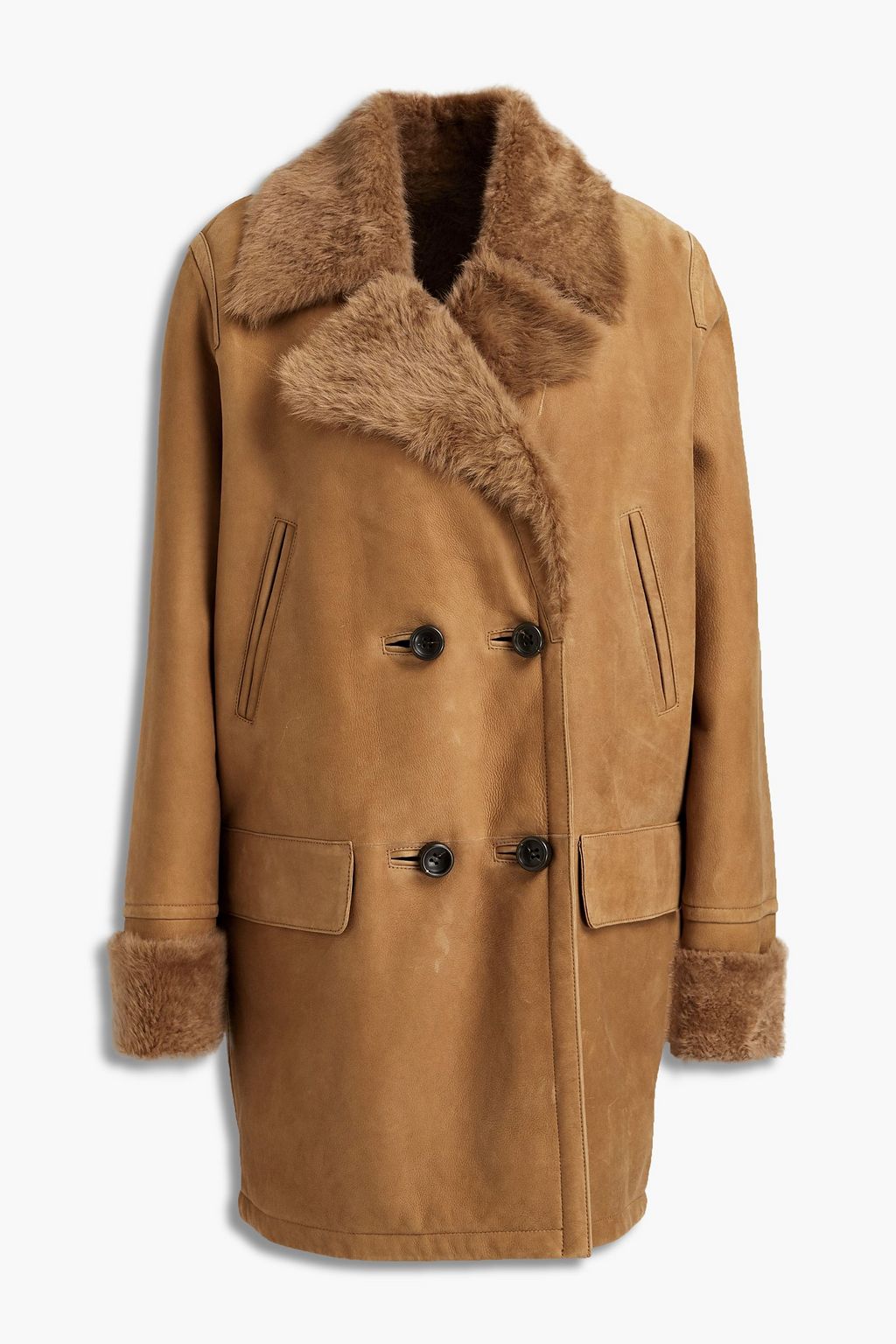 Outnet coats hotsell