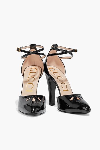 gucci outlet online
