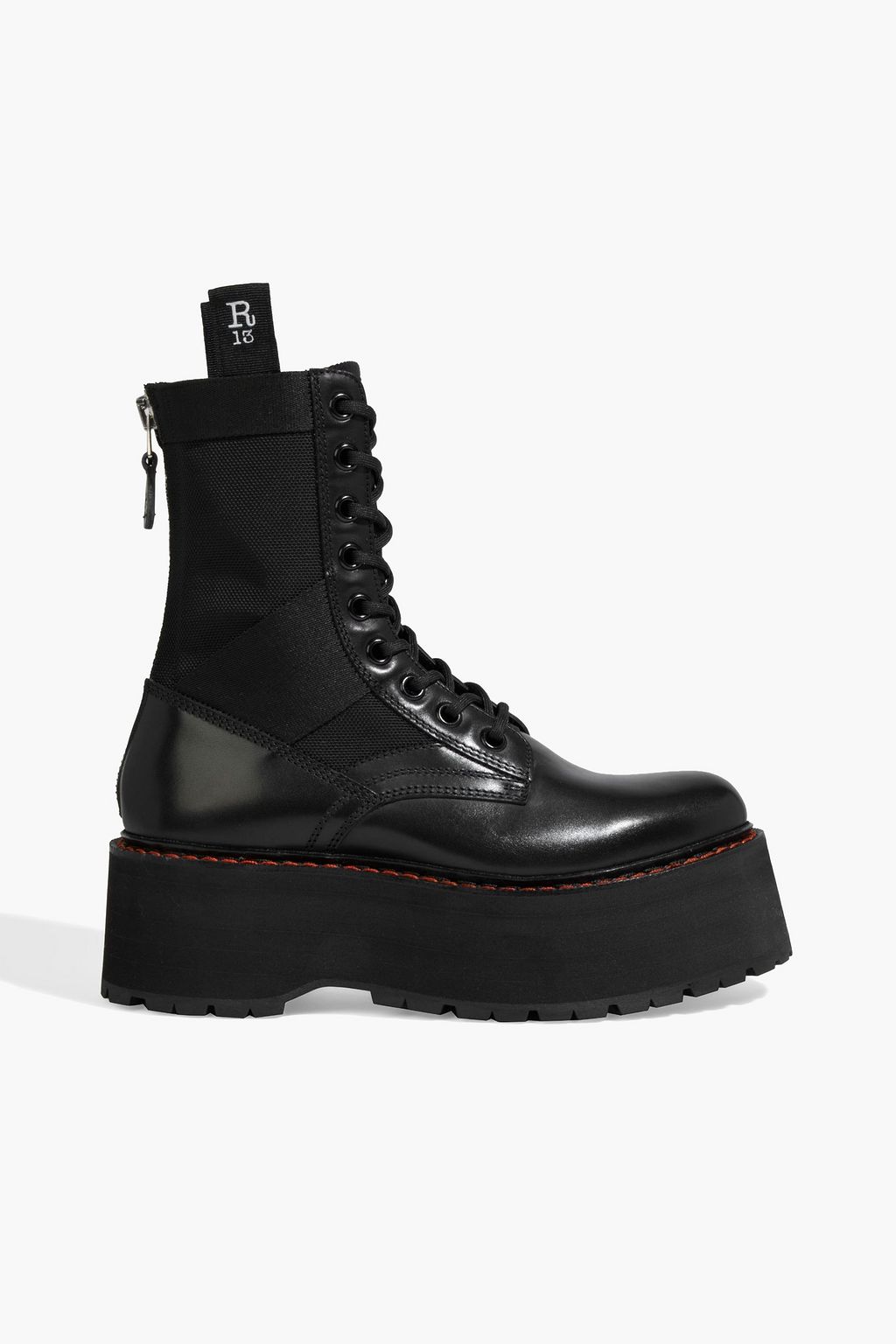 the outnet boots