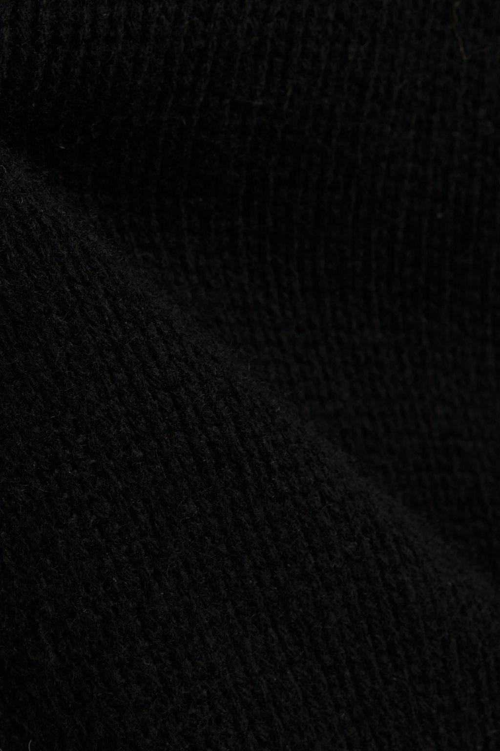 BA&SH Cashmere sweater
