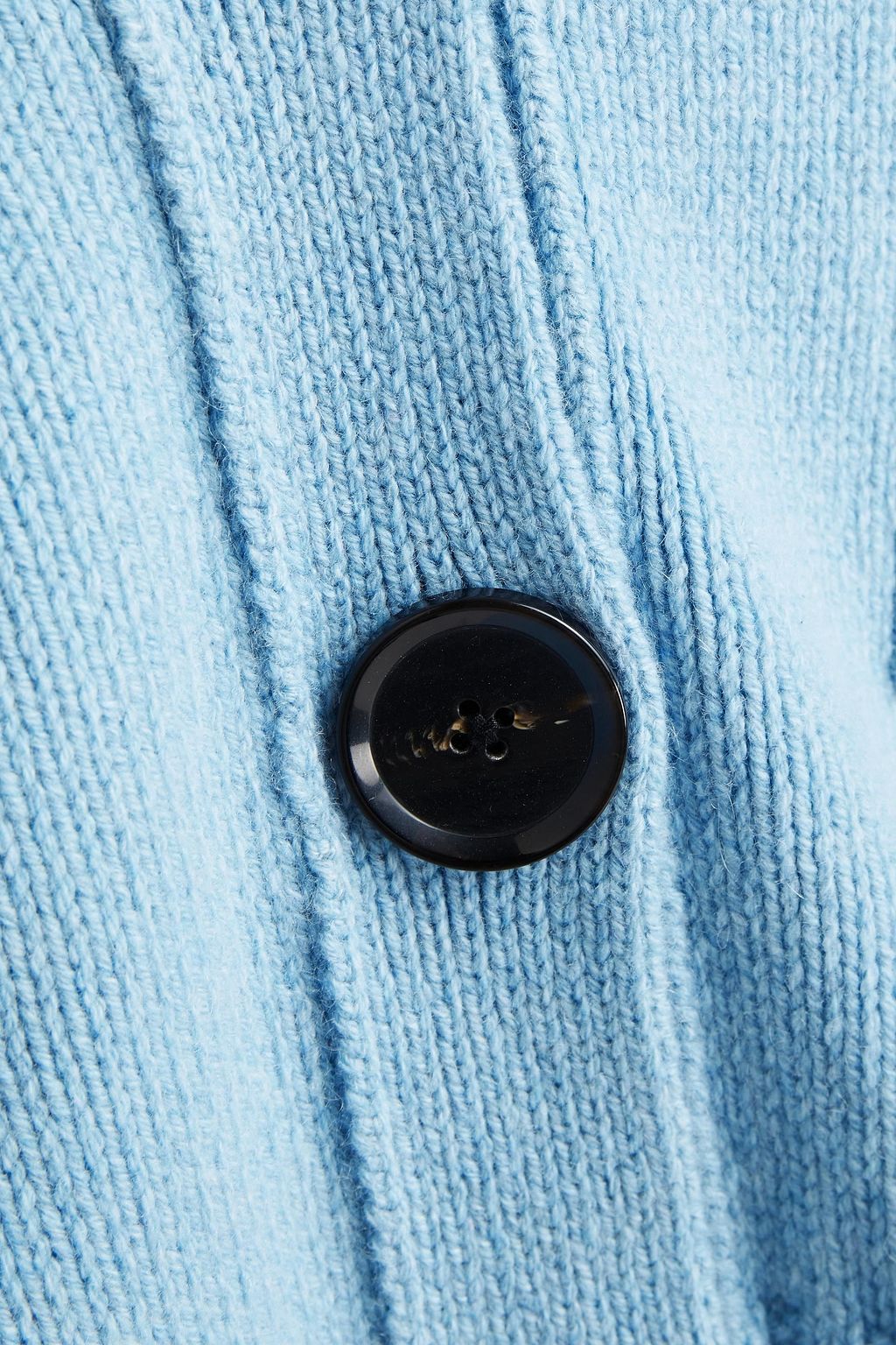 PROENZA SCHOULER Cashmere-blend cardigan