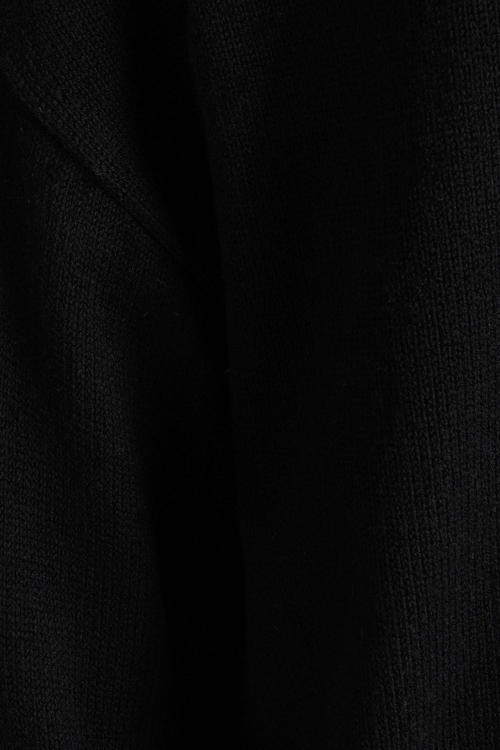 PROENZA SCHOULER Merino wool sweater
