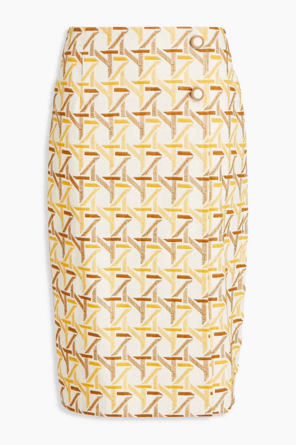 tory burch sherway gardens phone number