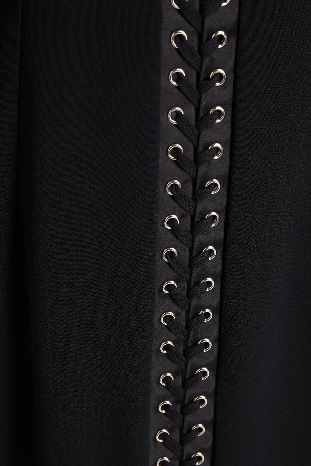 DOLCE&GABBANA 